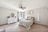8808 Eastlynn Avenue - Photo 29