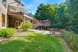 8808 Eastlynn Avenue - Photo 3