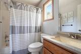 8808 Eastlynn Avenue - Photo 30