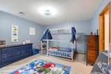 8808 Eastlynn Avenue - Photo 31