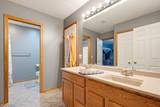 8808 Eastlynn Avenue - Photo 32