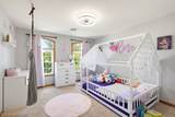 8808 Eastlynn Avenue - Photo 33