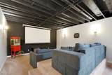 8808 Eastlynn Avenue - Photo 34