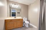 8808 Eastlynn Avenue - Photo 35