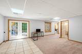 8808 Eastlynn Avenue - Photo 36