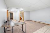 8808 Eastlynn Avenue - Photo 37