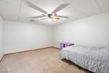 8808 Eastlynn Avenue - Photo 38