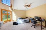 8808 Eastlynn Avenue - Photo 39