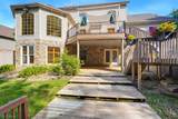 8808 Eastlynn Avenue - Photo 4