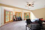 8808 Eastlynn Avenue - Photo 40