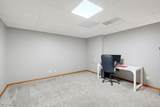 8808 Eastlynn Avenue - Photo 41