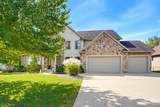 8808 Eastlynn Avenue - Photo 42