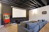8808 Eastlynn Avenue - Photo 43