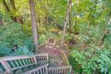 8808 Eastlynn Avenue - Photo 5