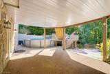 8808 Eastlynn Avenue - Photo 8
