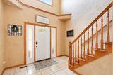 8808 Eastlynn Avenue - Photo 9