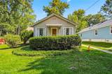 3775 Hile Road - Photo 1
