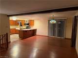 64791 Patterson Hill Road - Photo 10