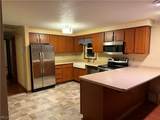 64791 Patterson Hill Road - Photo 11