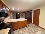 64791 Patterson Hill Road - Photo 12