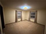 64791 Patterson Hill Road - Photo 13