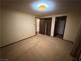 64791 Patterson Hill Road - Photo 14