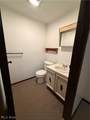 64791 Patterson Hill Road - Photo 15