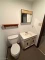 64791 Patterson Hill Road - Photo 16