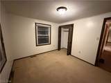64791 Patterson Hill Road - Photo 17