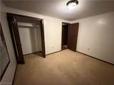 64791 Patterson Hill Road - Photo 18