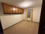 64791 Patterson Hill Road - Photo 19
