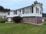64791 Patterson Hill Road - Photo 2