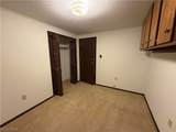 64791 Patterson Hill Road - Photo 20
