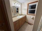 64791 Patterson Hill Road - Photo 21