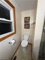 64791 Patterson Hill Road - Photo 22