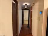 64791 Patterson Hill Road - Photo 23