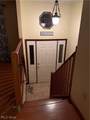 64791 Patterson Hill Road - Photo 24