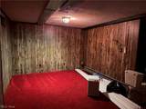 64791 Patterson Hill Road - Photo 25