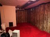 64791 Patterson Hill Road - Photo 26