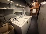 64791 Patterson Hill Road - Photo 28