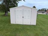 64791 Patterson Hill Road - Photo 29
