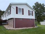 64791 Patterson Hill Road - Photo 3