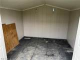 64791 Patterson Hill Road - Photo 30