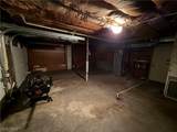 64791 Patterson Hill Road - Photo 31