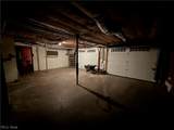 64791 Patterson Hill Road - Photo 32