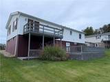 64791 Patterson Hill Road - Photo 5