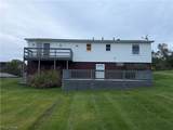 64791 Patterson Hill Road - Photo 6