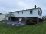 64791 Patterson Hill Road - Photo 7