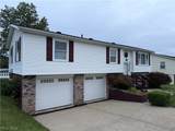 64791 Patterson Hill Road - Photo 8