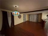 64791 Patterson Hill Road - Photo 9